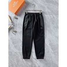 Louis Vuitton Long Pants